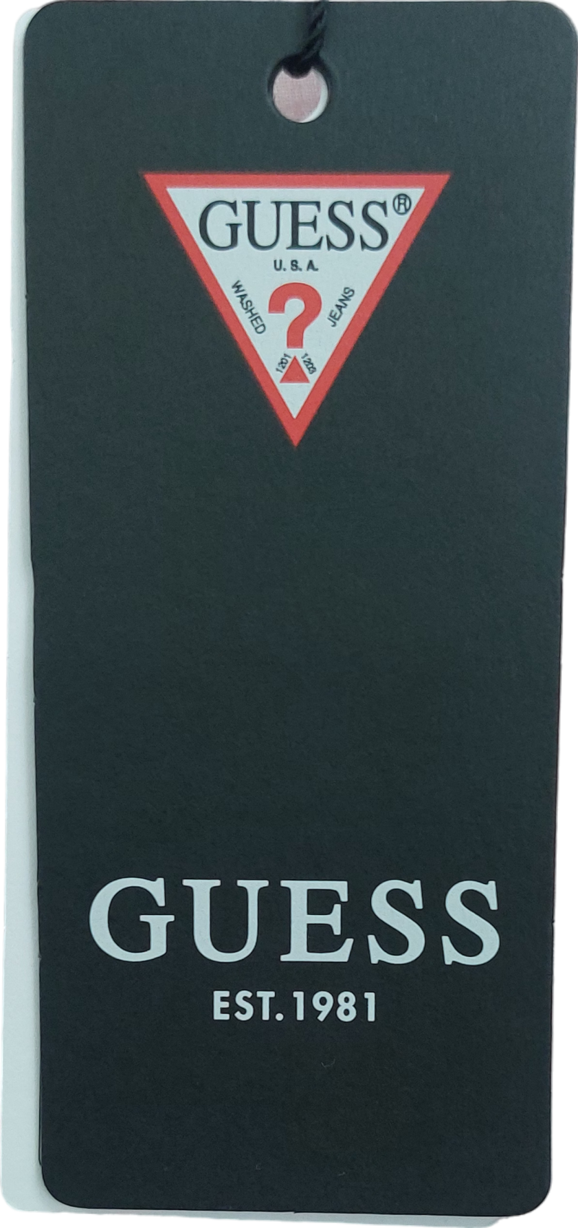 Guess Pink Checked Dress 2 Yrs