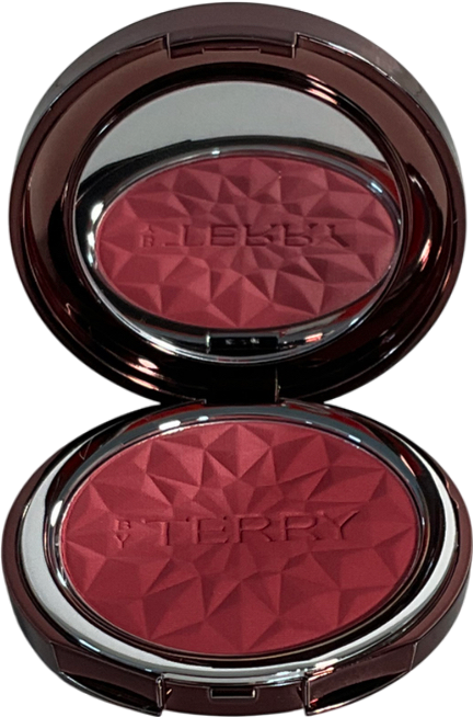 BY TERRY Tea To Tan Blush 6 7g