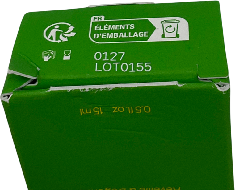 Tata Harper Brightening Eye Gel 15ml