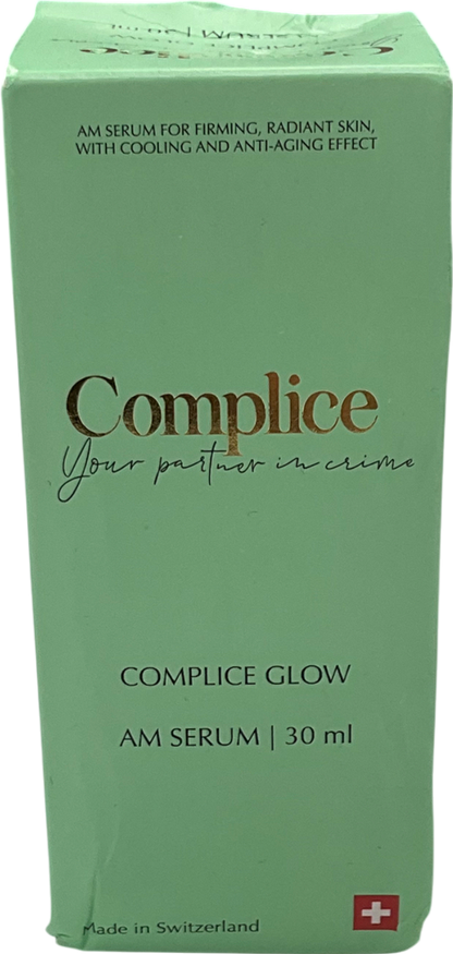 complice Complice Am Serum 30ml