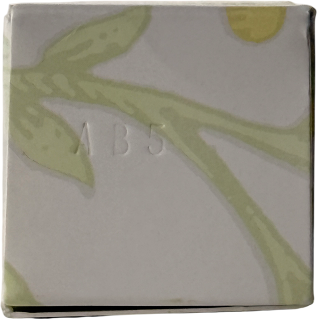 Clinique Chubby Stick Cheek Colour Balm 01 Amp'd Up Apple 6g
