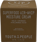 Youth to the People Superfood Air-whip Moisture Cream 59ml