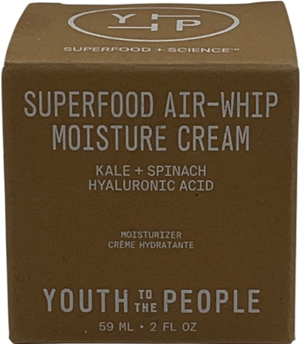 Youth to the People Superfood Air-whip Moisture Cream 59ml