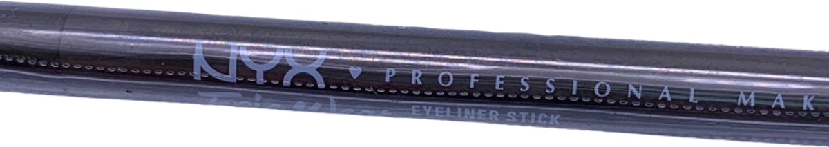 NYX Professional Makeup Eyeliner Stick All-Time Olive