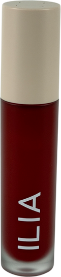 ILIA Overglaze Hydrating Lip Gloss Studio 5ml