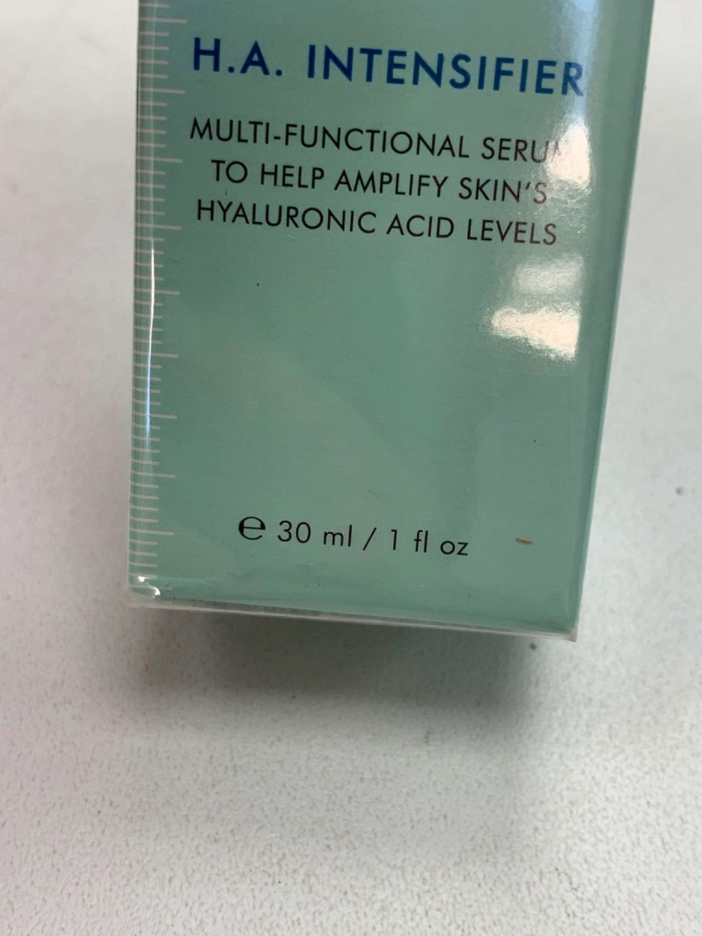 SkinCeuticals H.A. Intensifier Multi-Functional Serum Correct 30ml