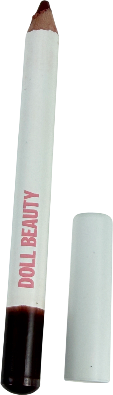 Doll Beauty Doll Lip Blush Crayon On Mate One size