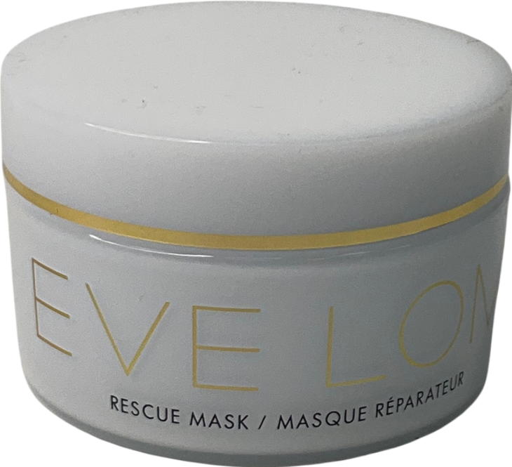 Eve Lom Cleanse Cleanser All Skin Types 100ml