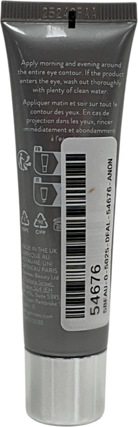 gatineau Age Benefit™ Advanced Eye Serum 30ml