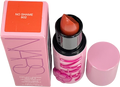 NARS Explicit Lipstick No Shame 802 3.8g