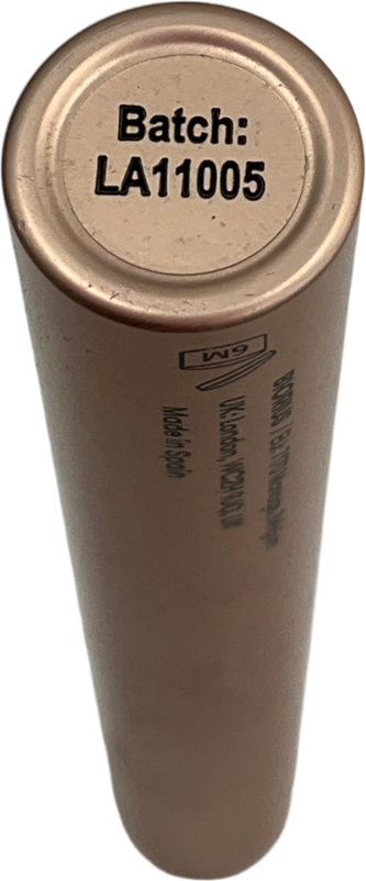 UKbrow Eyebrow Serum 3ml