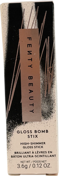 Fenty Gloss Bomb Stix Shimmer Fussy 2 3.6g
