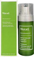 Murad Retinal Resculpt Overnight Treatment 30ml