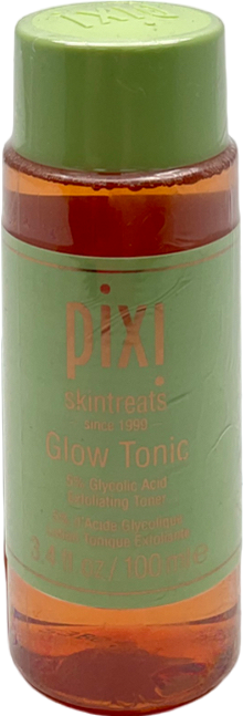 Pixi Glow Treats Glow Tonic 100ml
