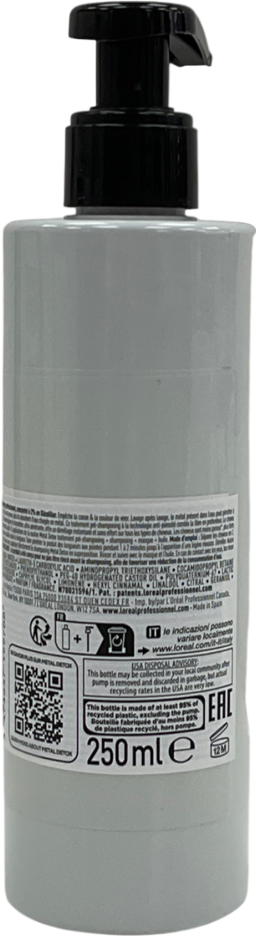loreal Professionnel Metal Detox Pre-shampoo Treatment Universal 250ml