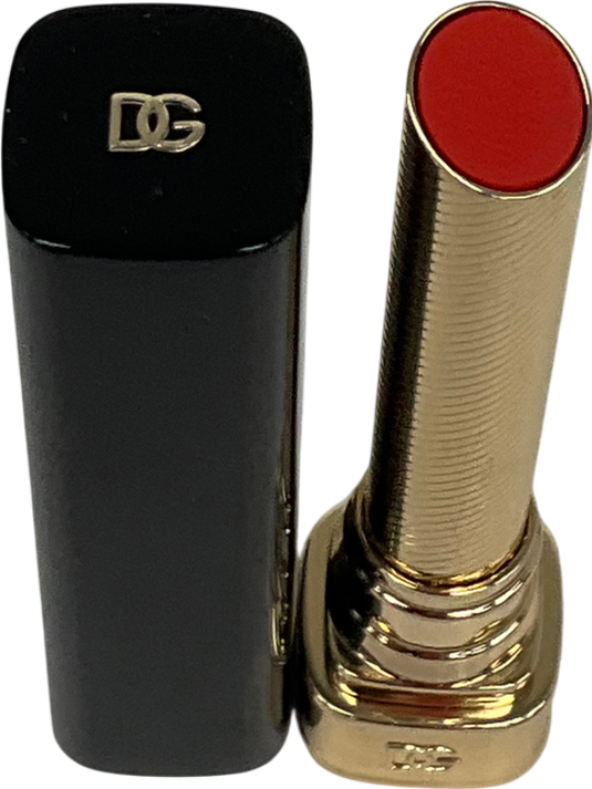 Dolce & Gabbana My Comfy Matte Lip Stylo 2411 1.6g