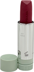 Prada Monochrome Soft Matte Lipstick Refill 3.8g
