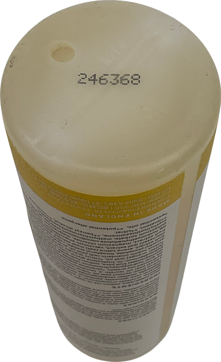 cowshed Boost Comditioner 300ml