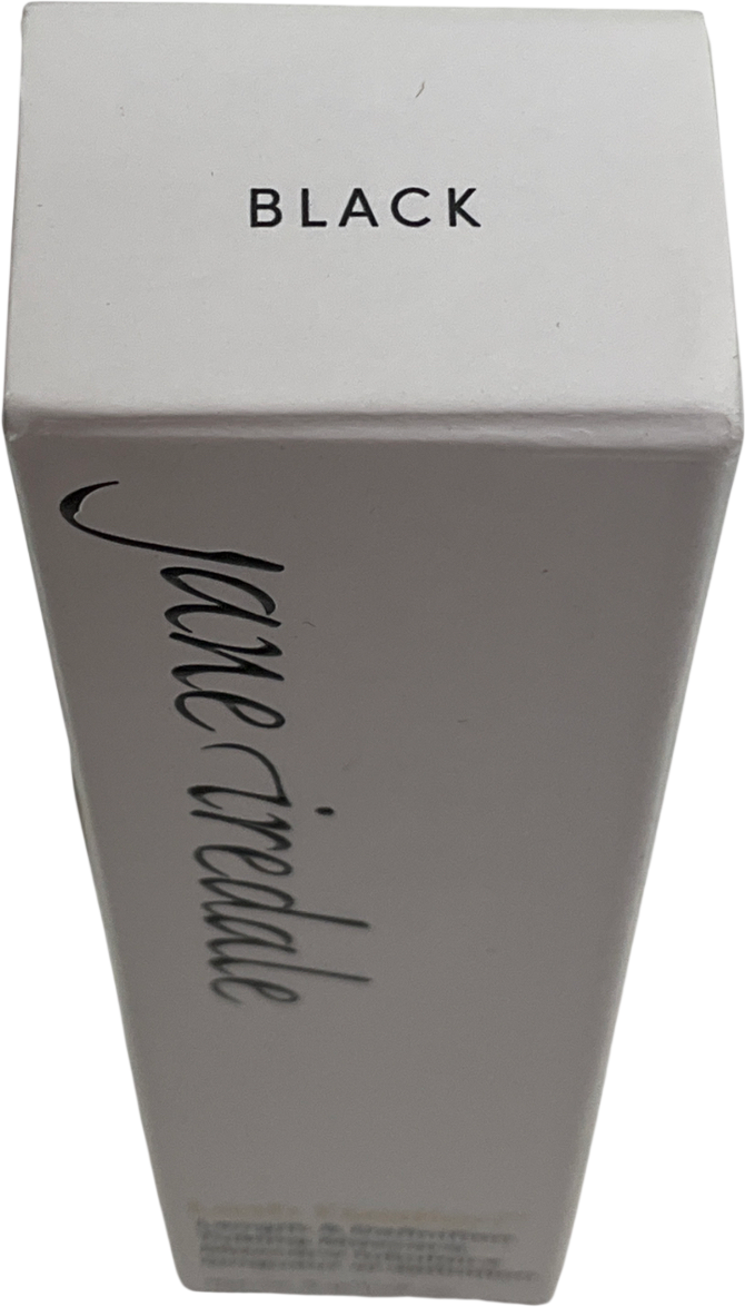 Jane iredale Lash Fixation Tubing Mascara Black 8g