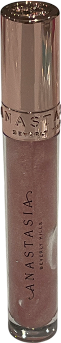Anastasia Beverly Hills Lip Gloss Super Nova One size