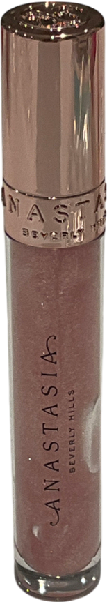 Anastasia Beverly Hills Lip Gloss Super Nova One size