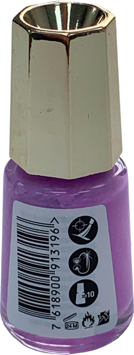 Mavala Nail Color Cream 319 Brighton 5ml