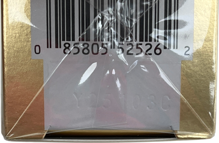 Elizabeth Arden Ceramide Retinol + Hpr Water Cream 50ml