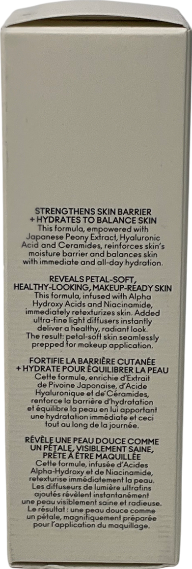 MAC Hyper Real Serumizer Skin Balancing Hydration Serum 30ml