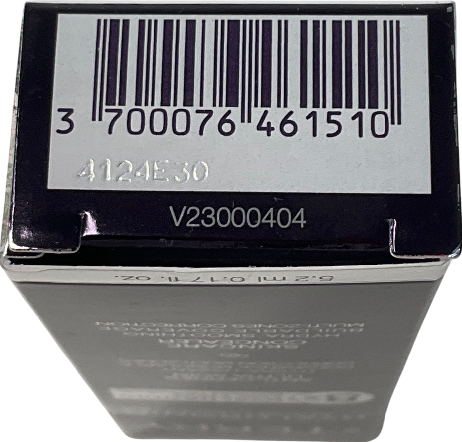 BY TERRY Hyaluronic Serum Concealer 4 5.2ml