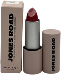 Jones Road The Classic Lip Tulip Tulipe 3.4g