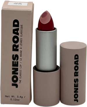 Jones Road The Classic Lip Tulip Tulipe 3.4g