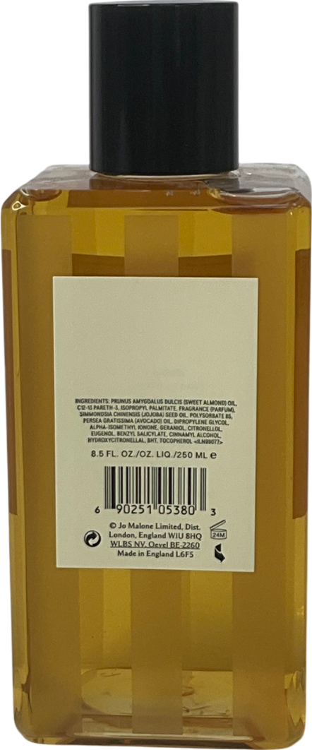 Jo Malone London Peony & Blush Suede  250ml