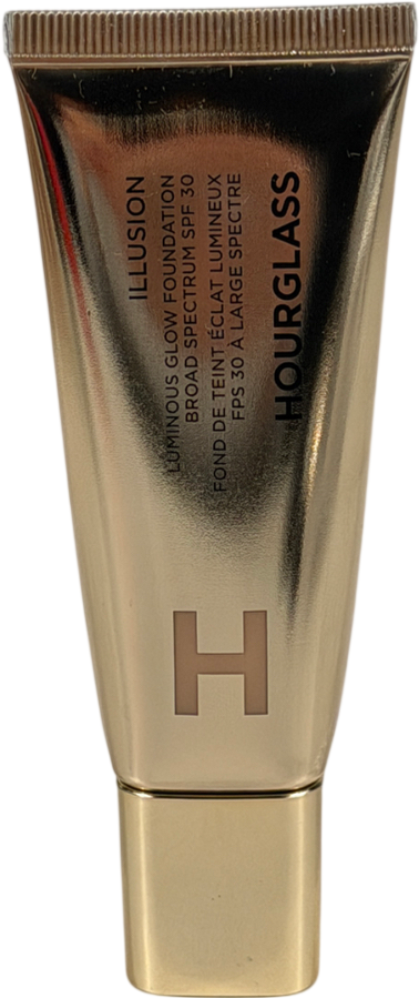 Hourglass Illusion Luminous Glow Foundation 7 35ml