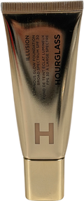 Hourglass Illusion Luminous Glow Foundation 7 35ml