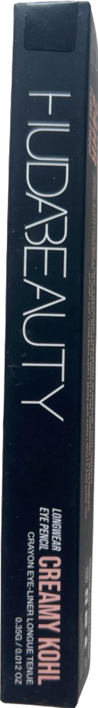 Huda Beauty Life Liner Quick 'n Easy Very Vanta