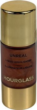 Hourglass Unreal Liquid Highlighter Dream 10ml