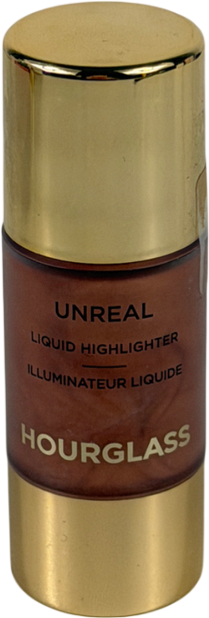 Hourglass Unreal Liquid Highlighter Dream 10ml