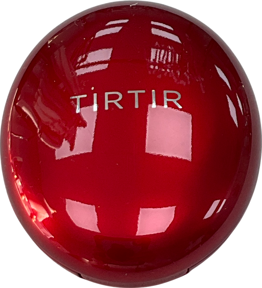 tirtir Mask Fit Cushion 4.5g