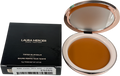Laura Mercier Tinted Blur Balm 4 5g