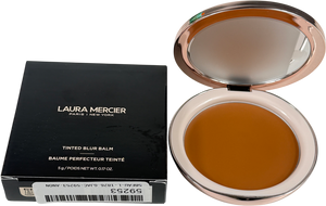 Laura Mercier Tinted Blur Balm 4 5g