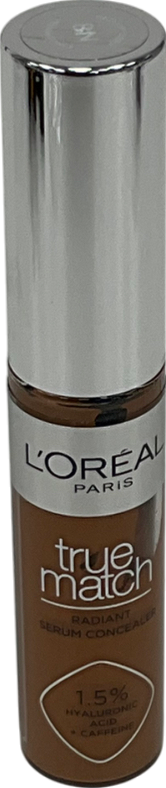 loreal Accord Parfait Liquid Concealer N8 11ml