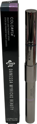 Danessa Myricks Colorfix Stix Duo 9 2x3.0g