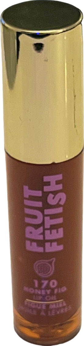 Milani Fruit Fetish Liquid Lipstick 170 Monoi Kiss