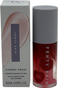 Fenty Cherry Treat Lip Conditioning Oil 5.6ml