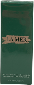 La Mer The Essence Foaming Cleanser 125ml