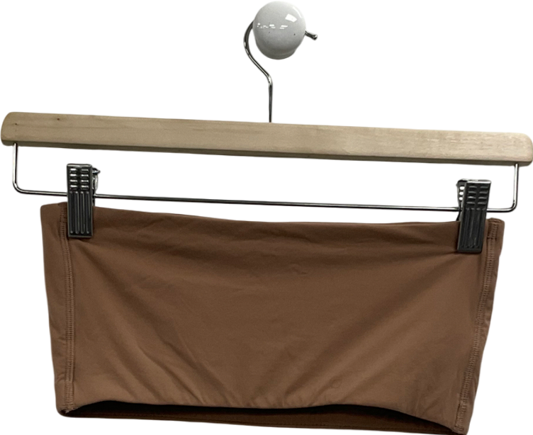 SKIMS Fits Everybody Bandeau UK S