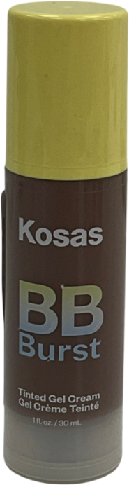 KOSAS Bb Burst Tinted Gel Cream 42 Deep 30ml