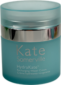 Kate Somerville Hydrakate™ Recharging Water Cream 50ml