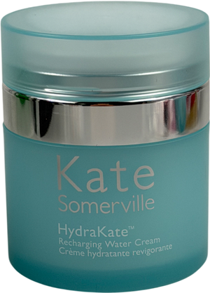 Kate Somerville Hydrakate™ Recharging Water Cream 50ml