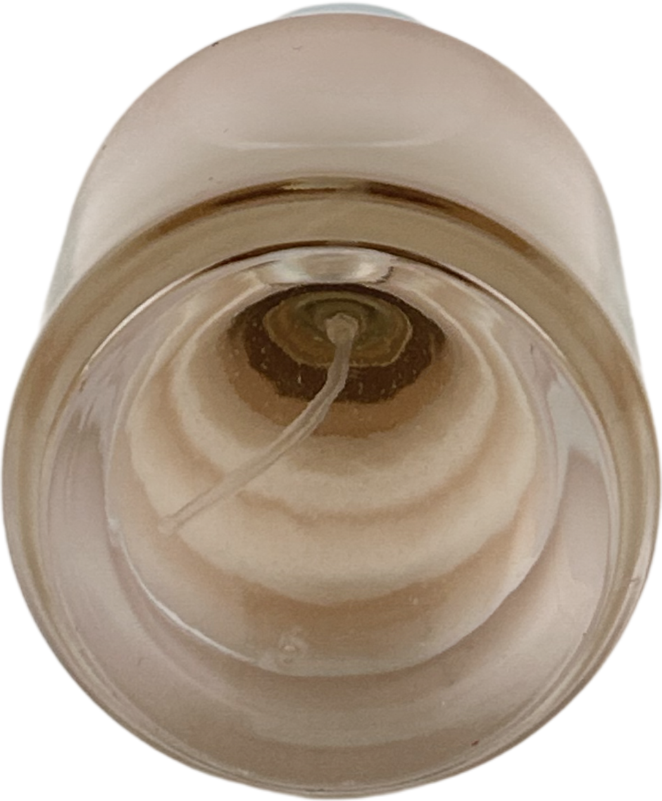 Ego Rouge 540 Parfum 80ml